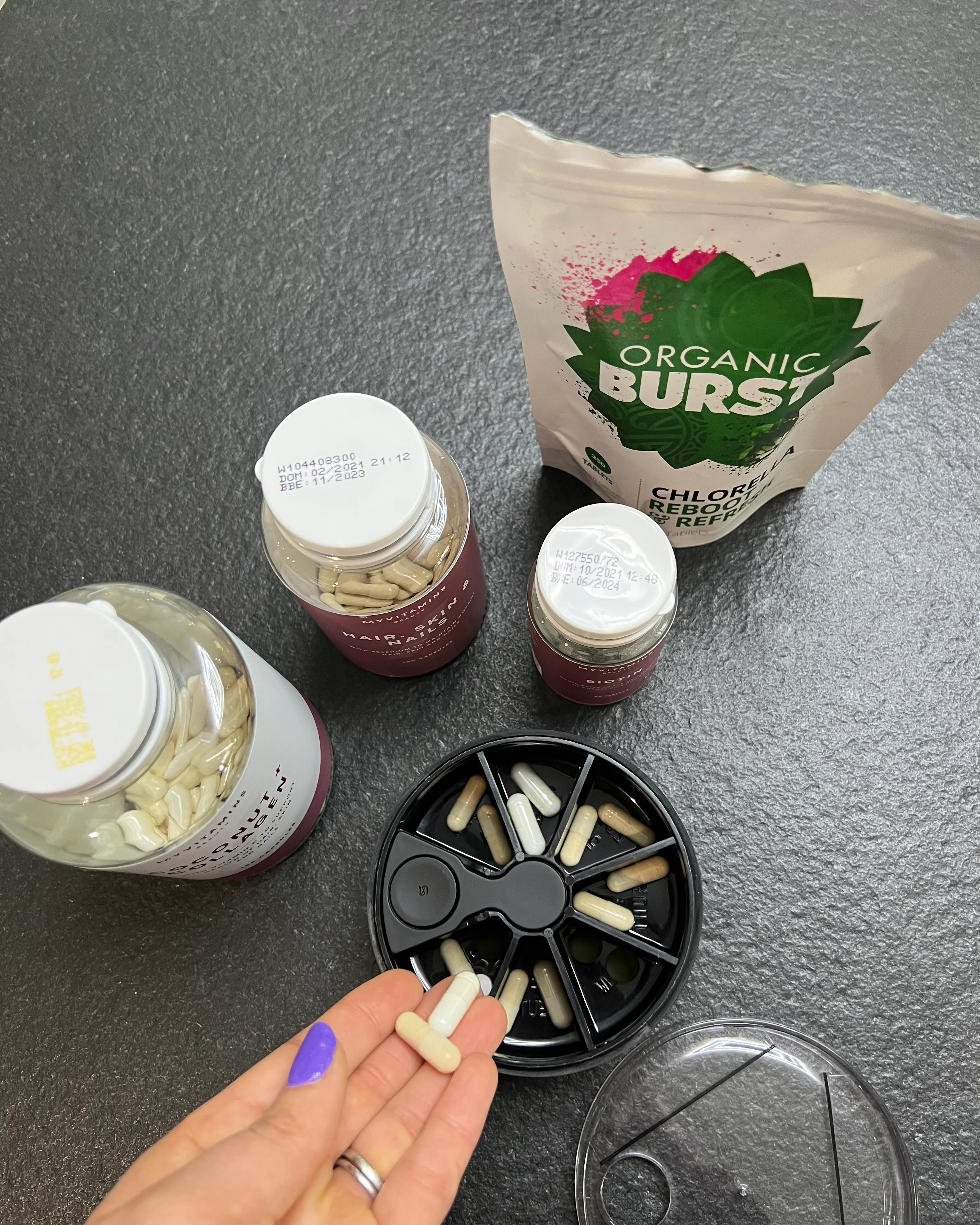 Product image 14
