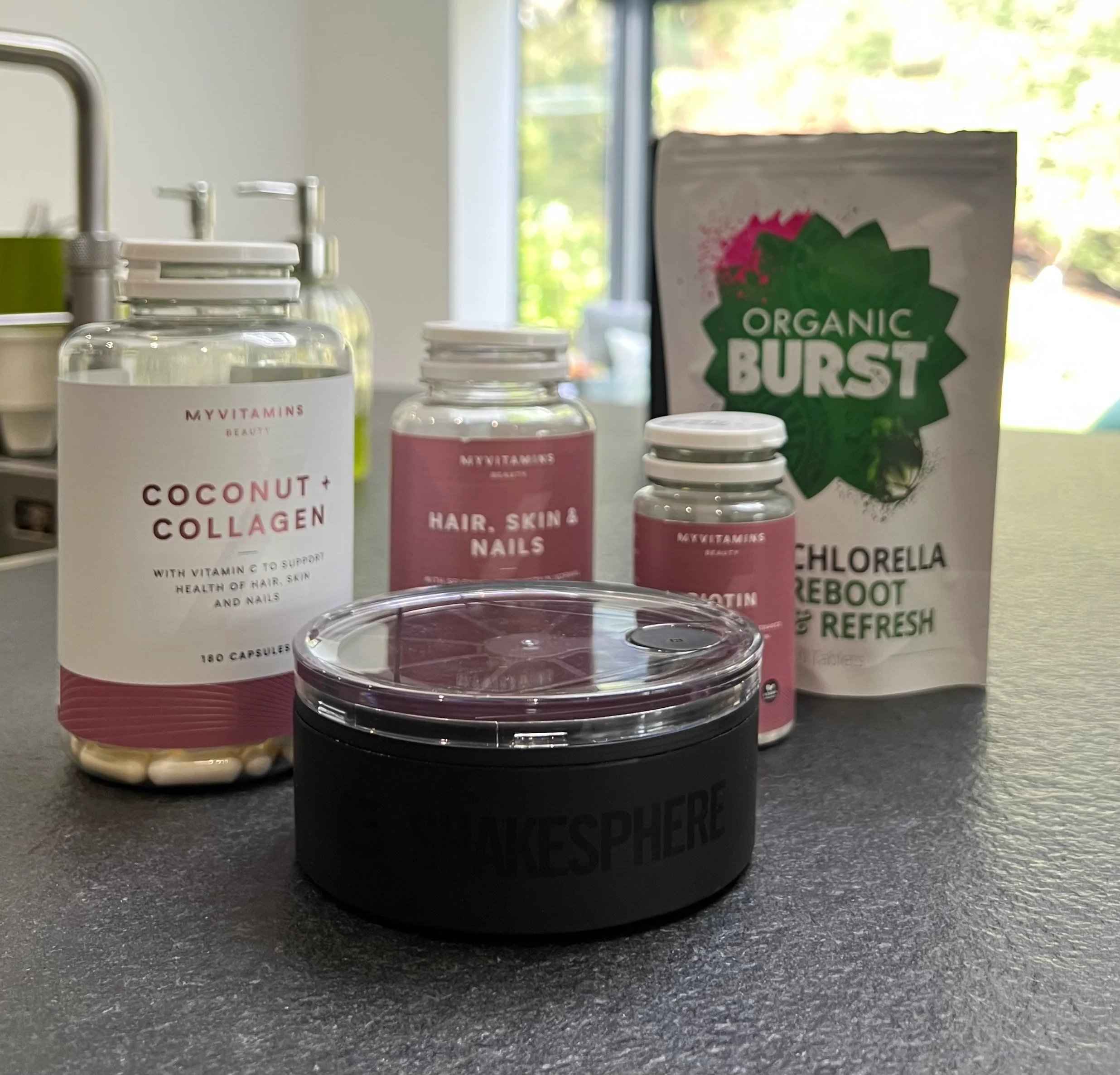 Product image 15