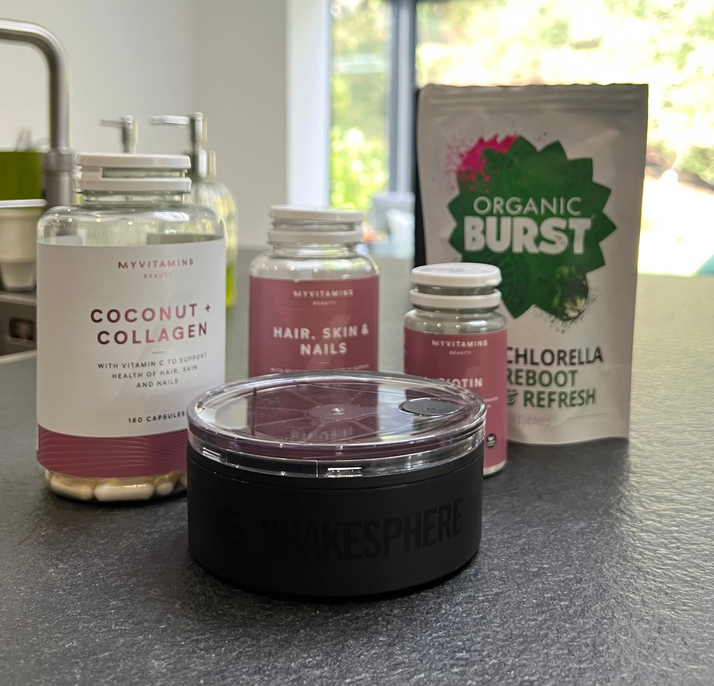 Product image 13