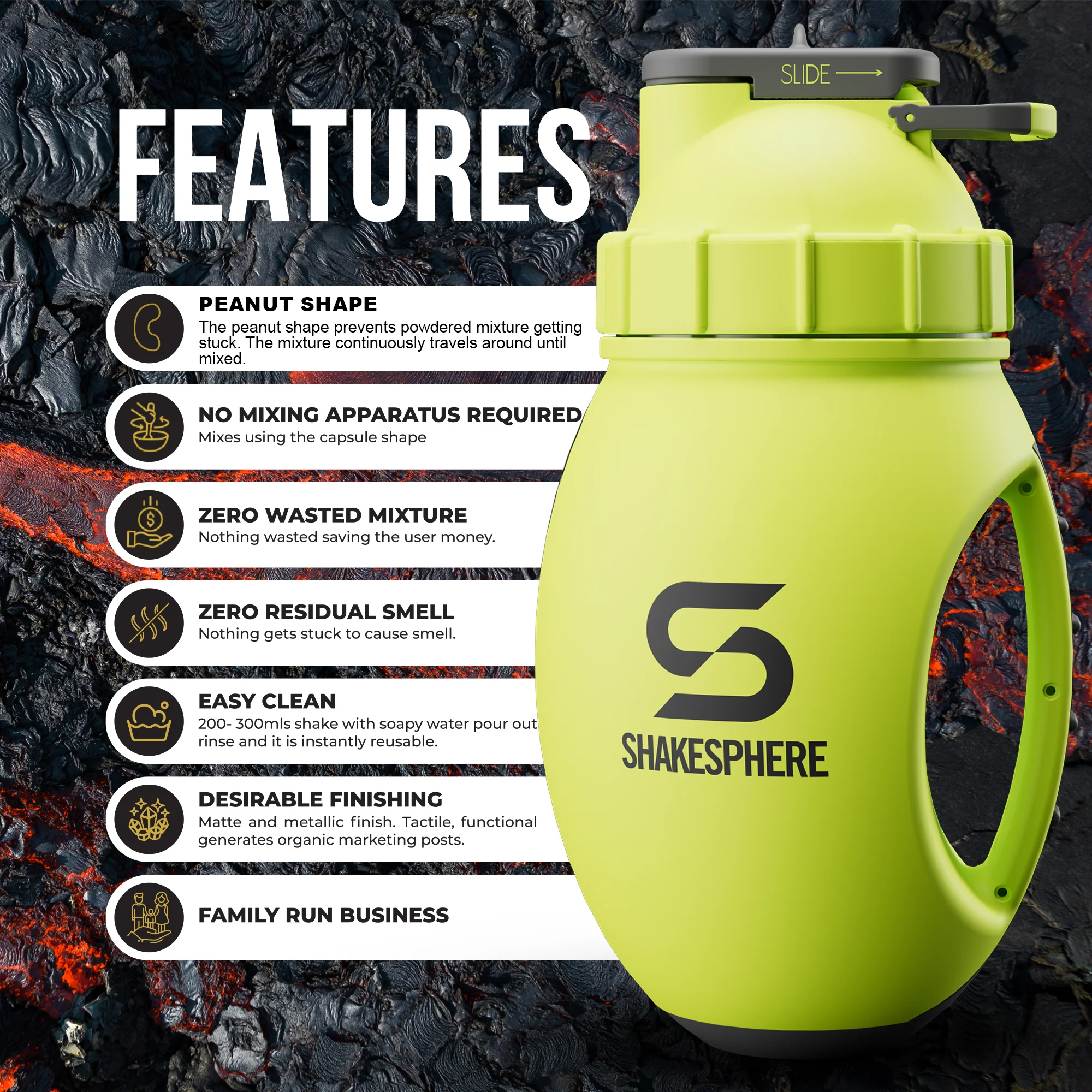 Product image 16