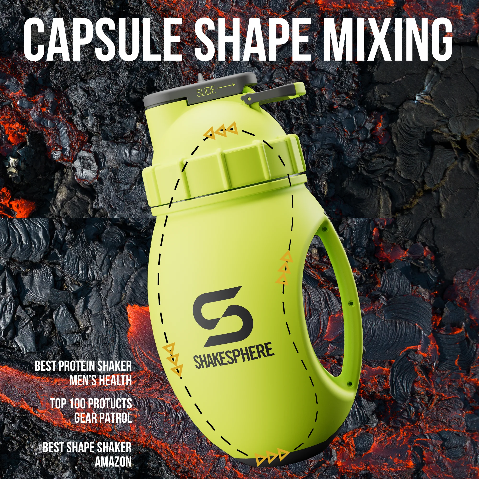 Product image 17