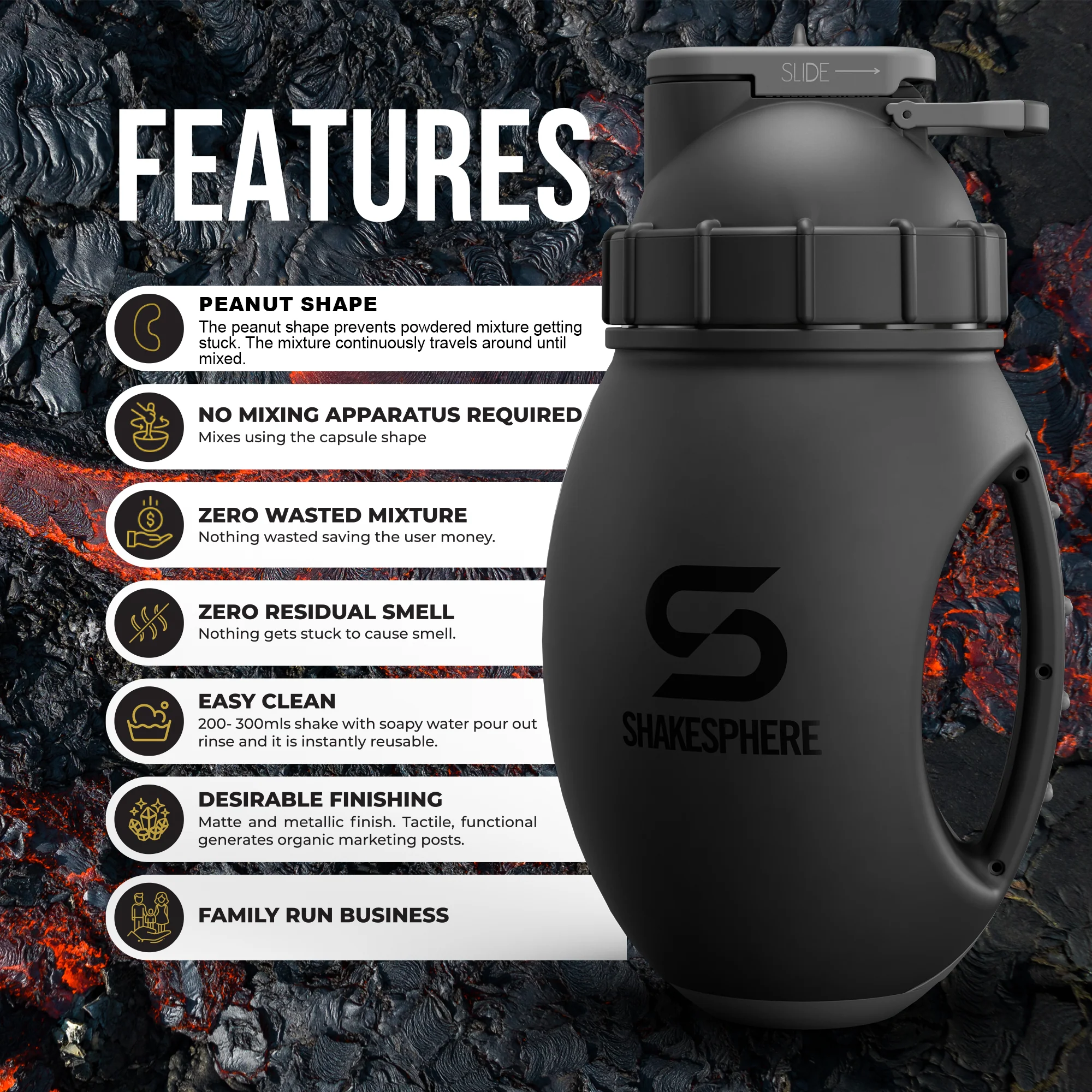 Product image 17