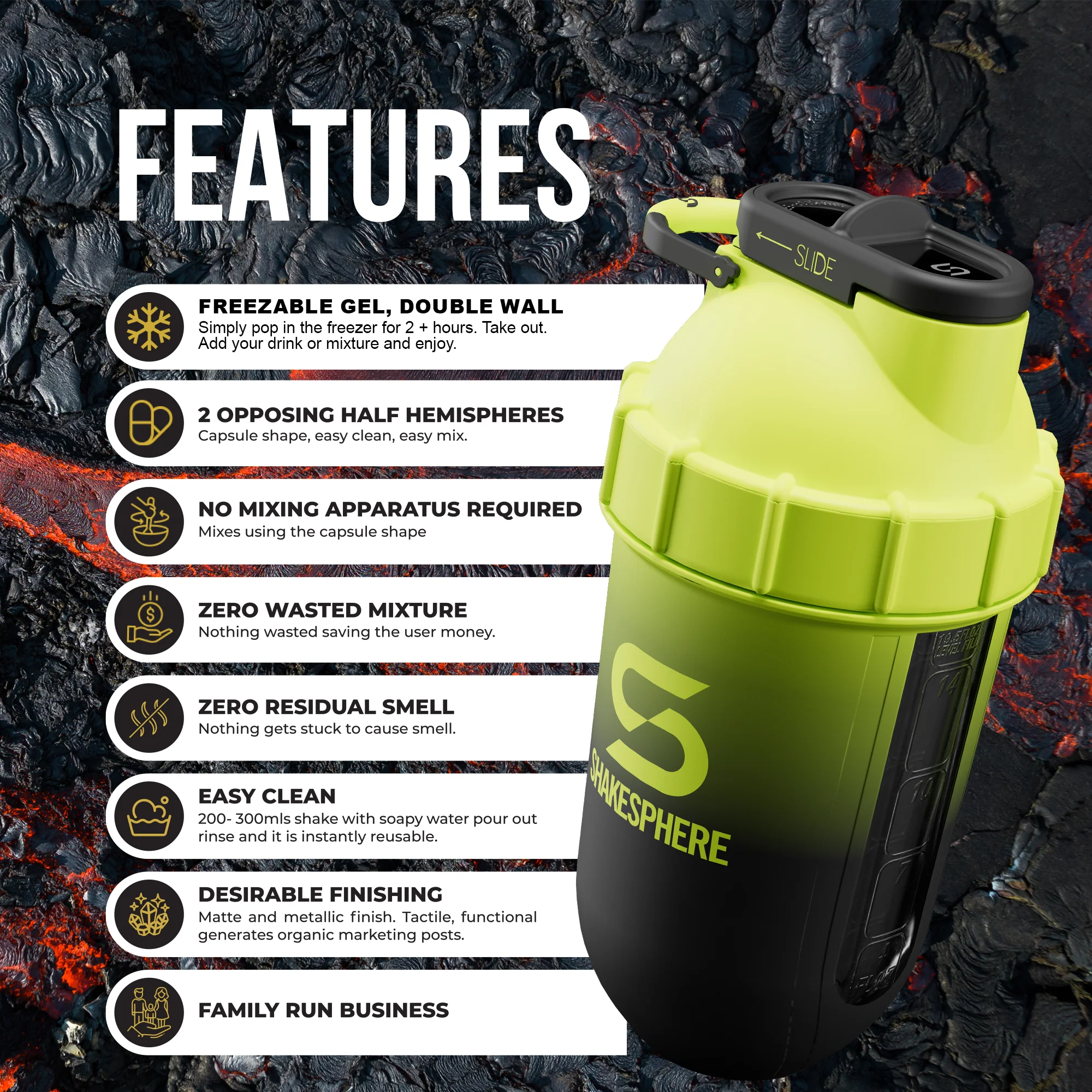 Product image 14